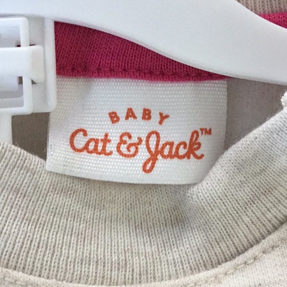 Pink Valentine heart tutu set NWT - Picture 3 of 6